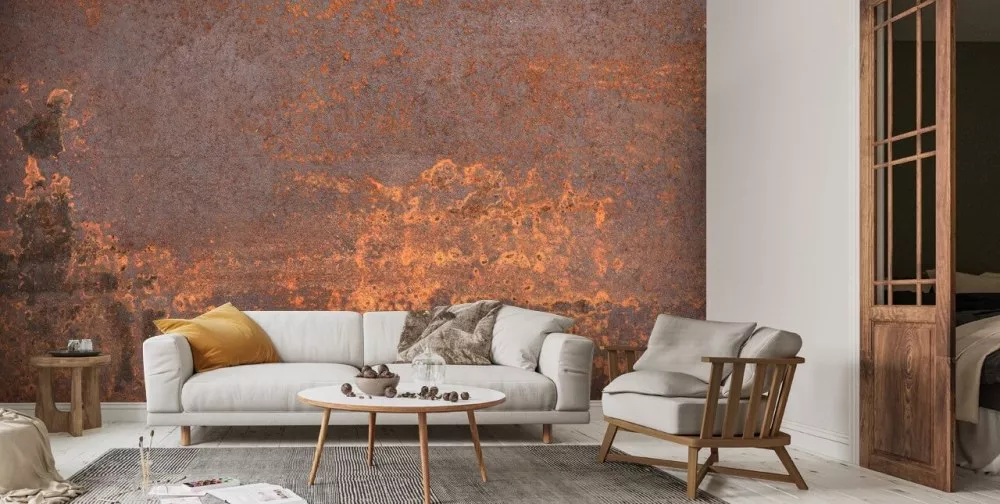 Asymmetrical Modern Design