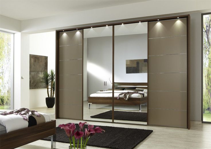 Minimalist Tray Ceiling