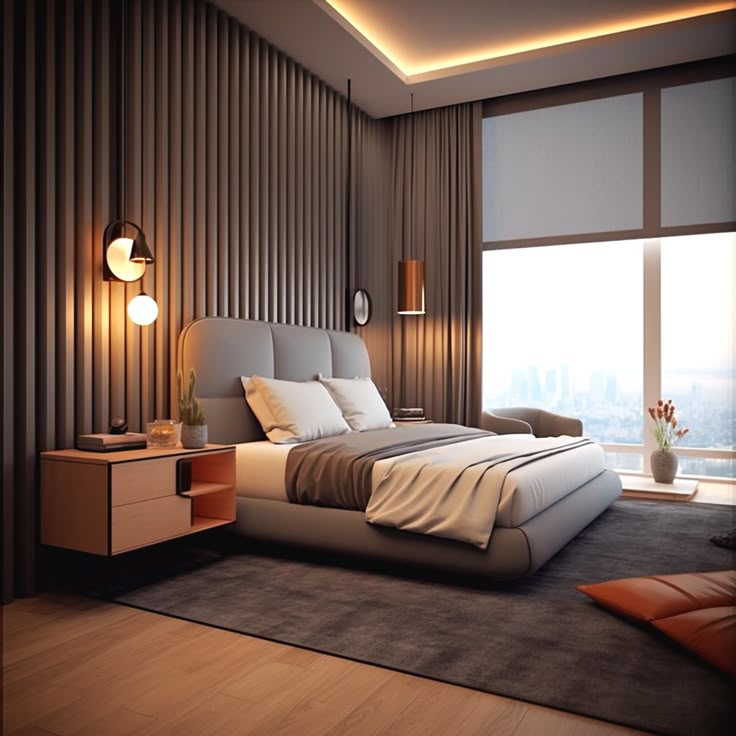 POP False Ceiling