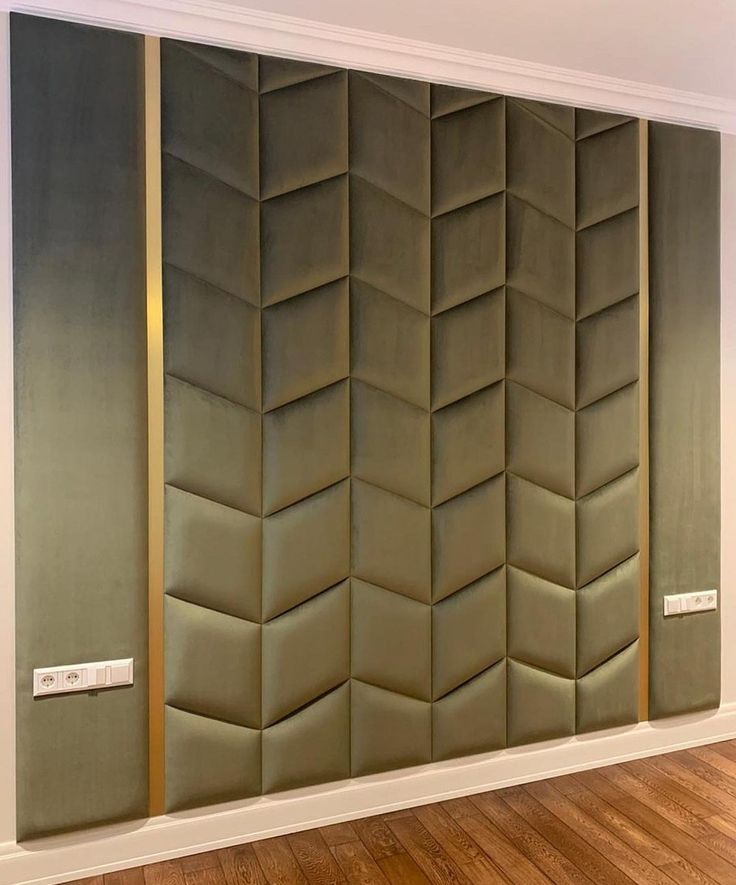 Grid False Ceiling