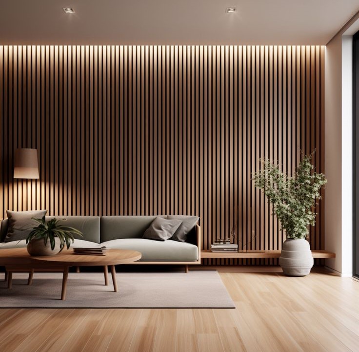 POP False Ceiling